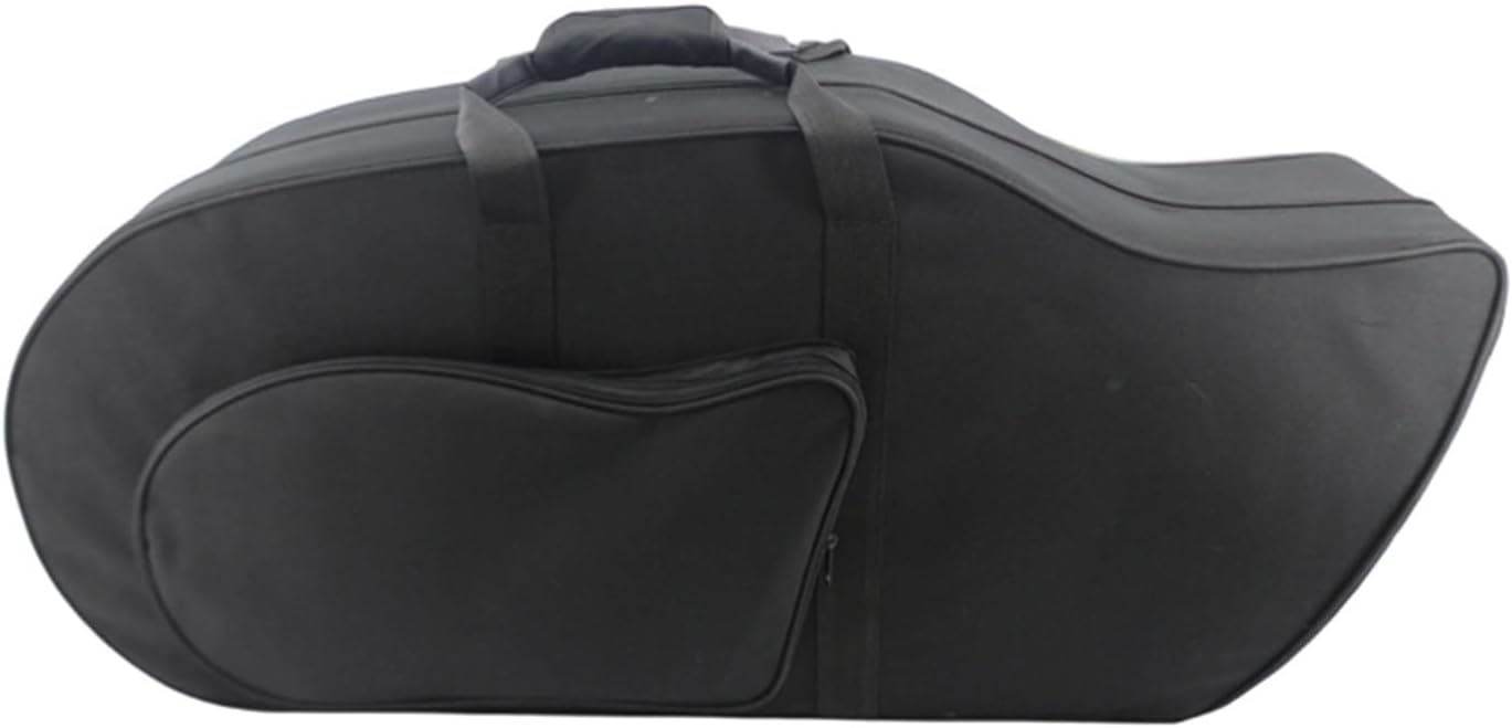 The Flat Three Key Euphonium Is Suitable For Professional Beginners Euphonium All-brass Instrument