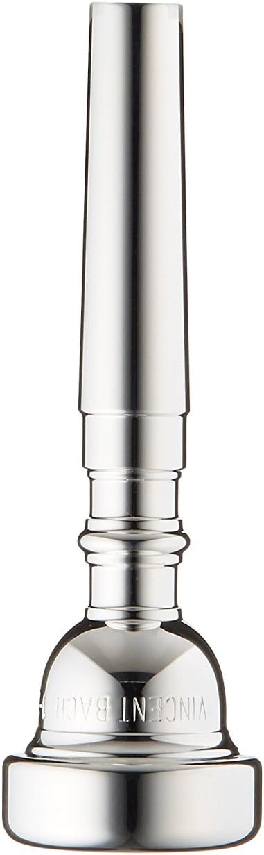Bach Cornet Mouthpiece (34910HC)