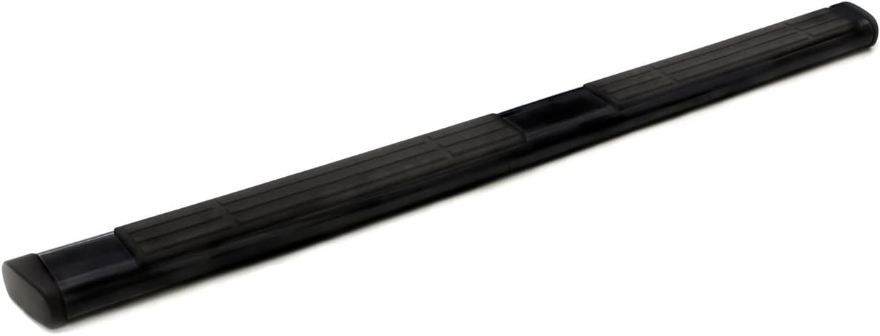 Lund 222687 Universal Multi-Fit 87