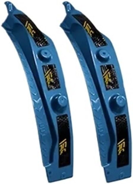 Compatible for 21-24 Zeekr 001 Mudguard Car Mudflap 2pc Rear Wheel Fender Splash Mud Guard Soft Mud Flaps Auto Mudguards Exterior Accessories(2024-2025 Blue)