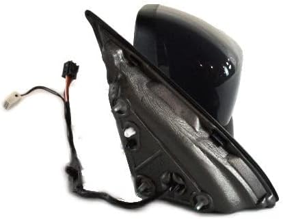 Mopar 1UV71MSQAD MIRROR OUTSIDE REARVIEW