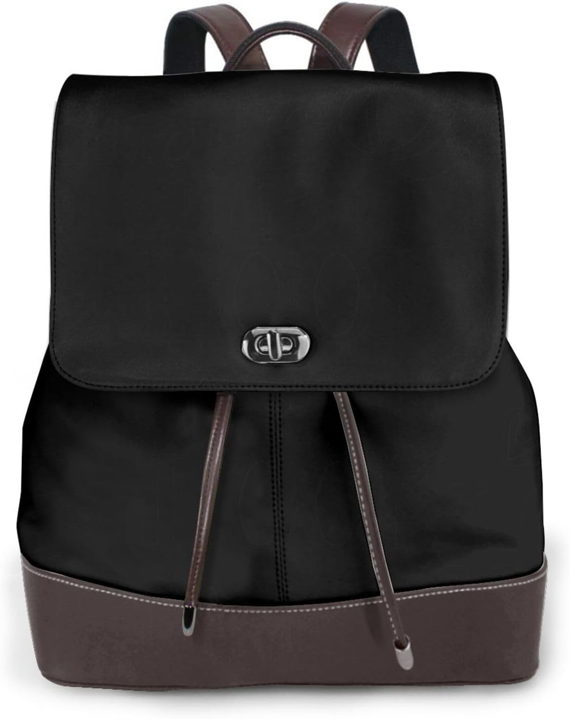 Does This Ring Make Me Look Engaged for Womens Backpack Purse Microfiber PU Anti-theft Large Fashion Designer Travel Bag Ladies Shoulder Bags