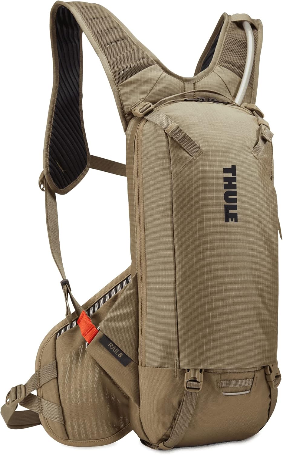 Thule Rail Hydration Pack