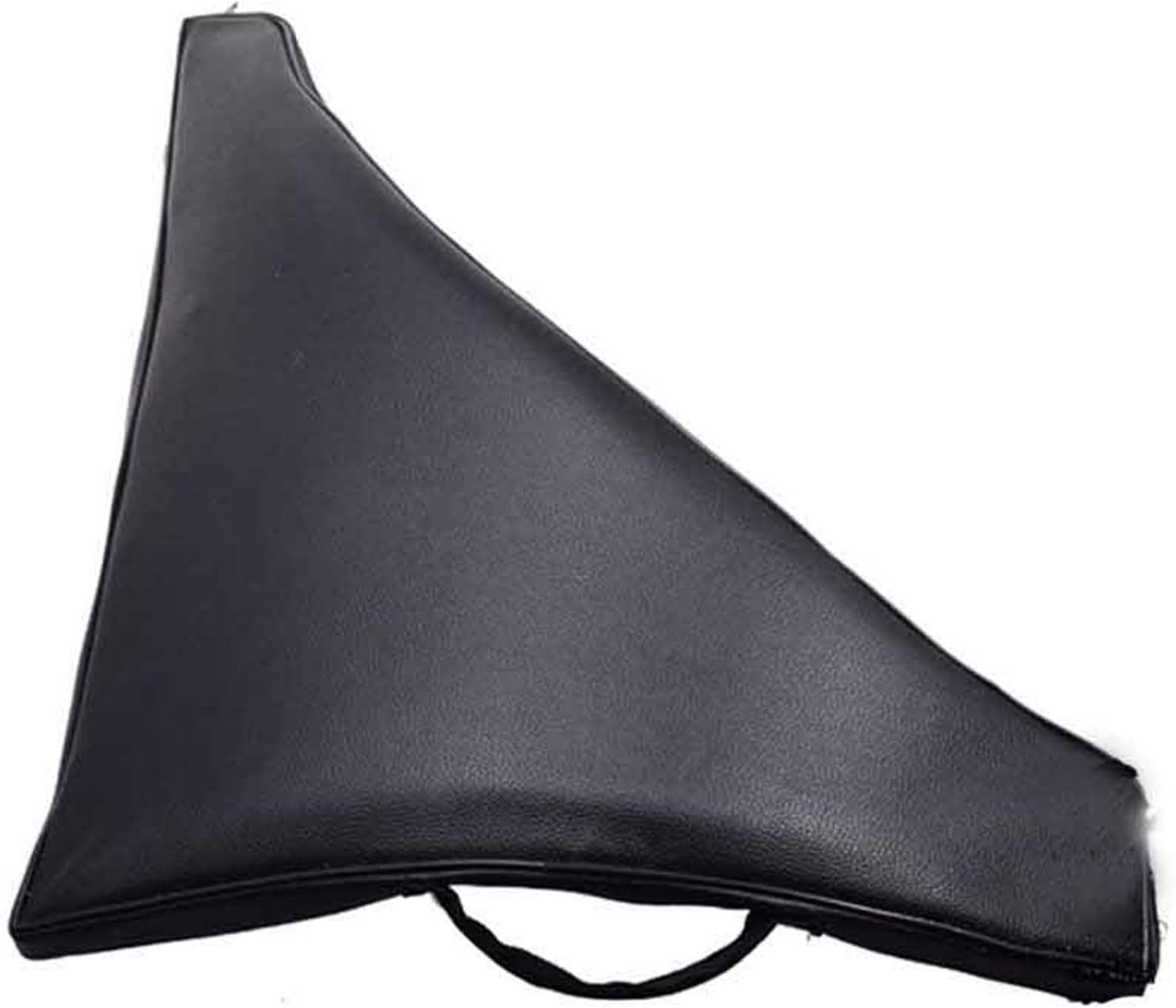 KESHUO 25 Pipes Professionally Playing The Pan Flute, Bamboo G/C Performing Wind Instruments Panpipes (Color : G)