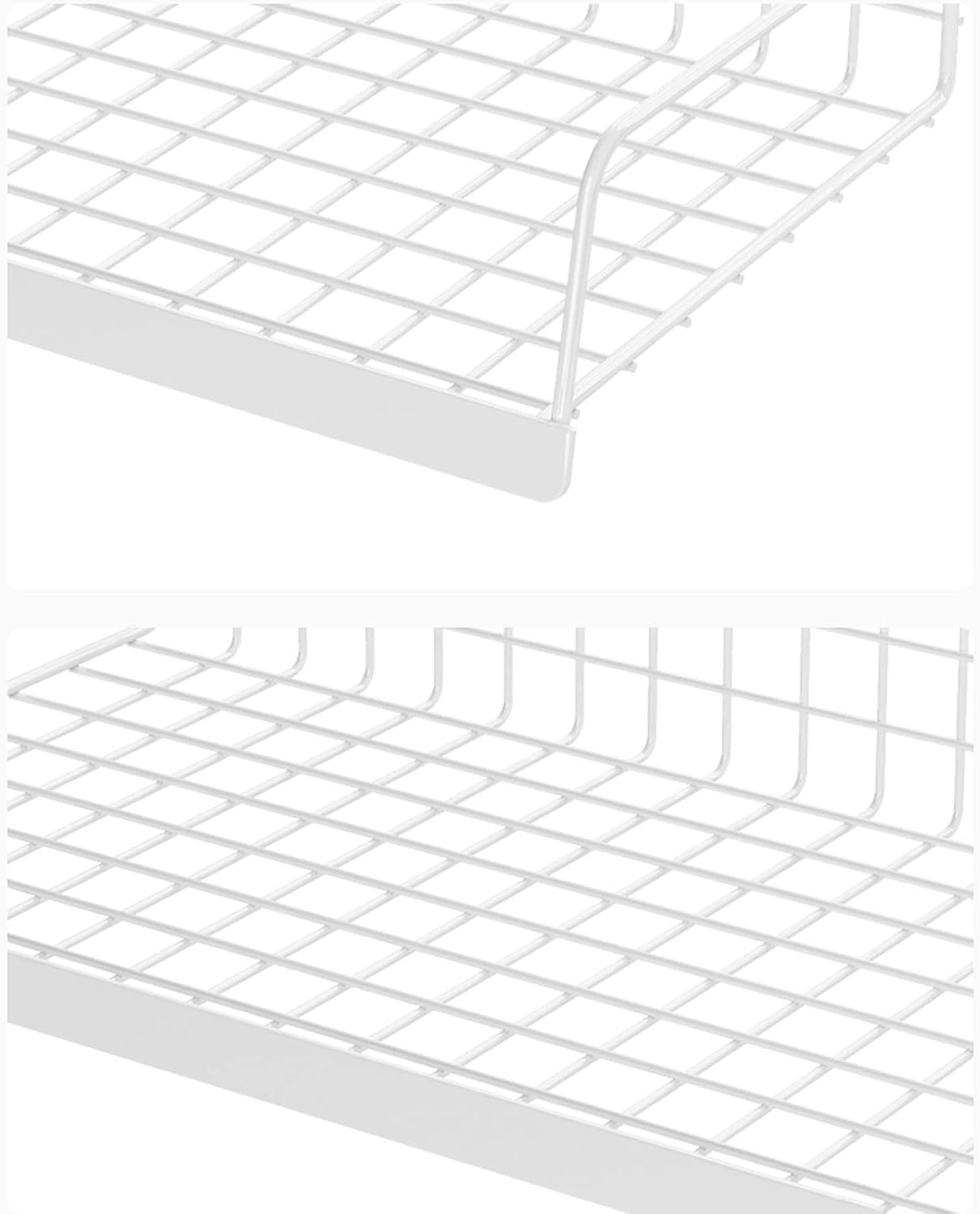 Wall Shelf Floating Shelf Wall mounted TV Shelf TV Stand TV Media Console DVD projector Set-top box Router Storage Shelf Utility Shelve Gaming Shelf Home Entertainment Center Wall Mount Corner Shelves