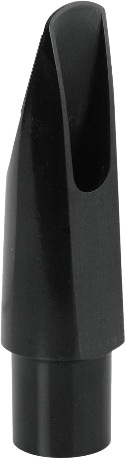 J & D Hite Artist Tenor Saxophone Mouthpiece