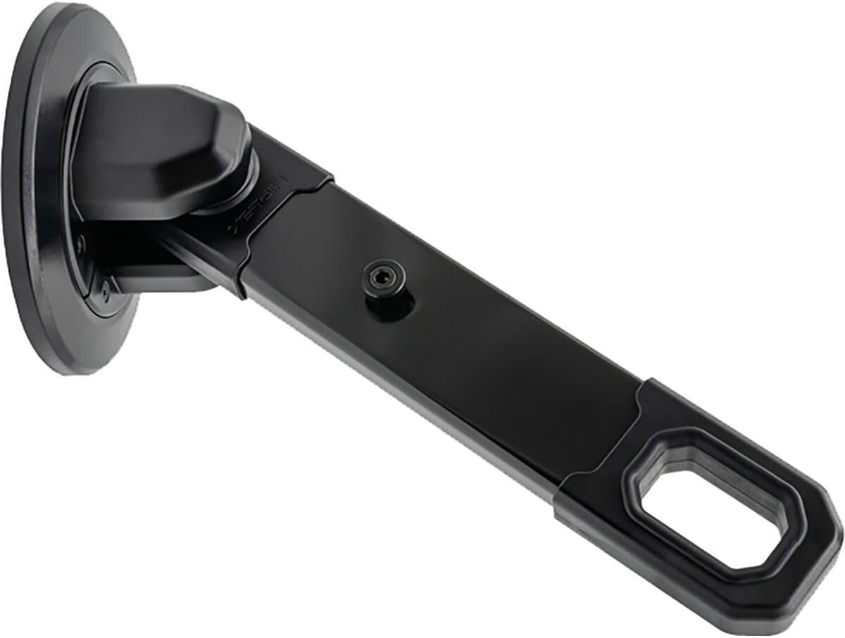 Hiplok Ax1000 Anti-Angle Grinder Anchor and Swing Arm