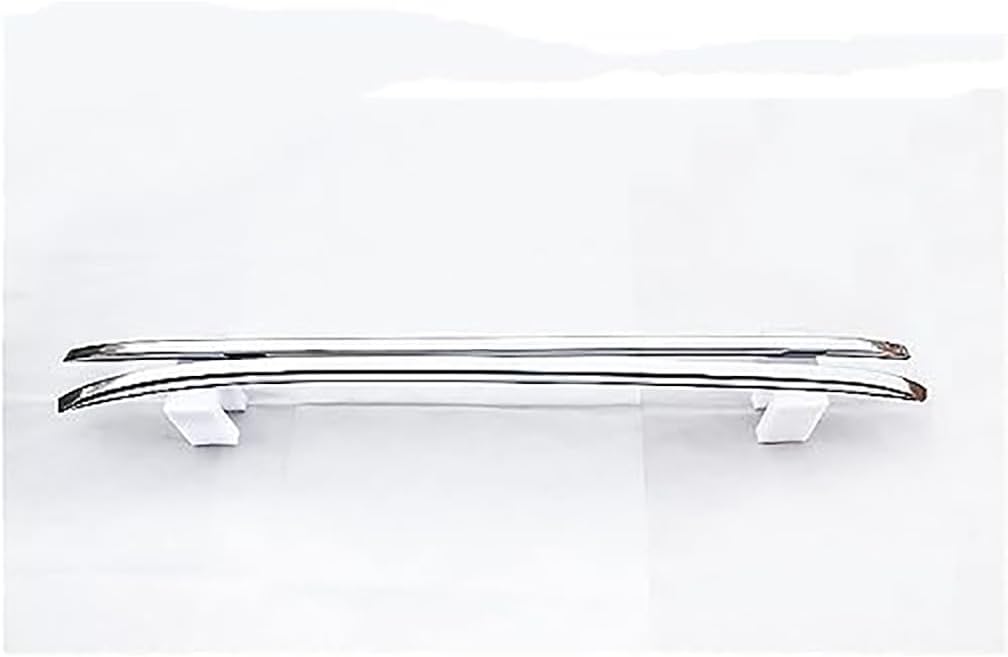 Car Roof Racks, for Mazda CX-5 2013-2016 Anti Theft Anti Rust Cross Bar Cargo Travel Baggag Transportrack, Auto Accessories