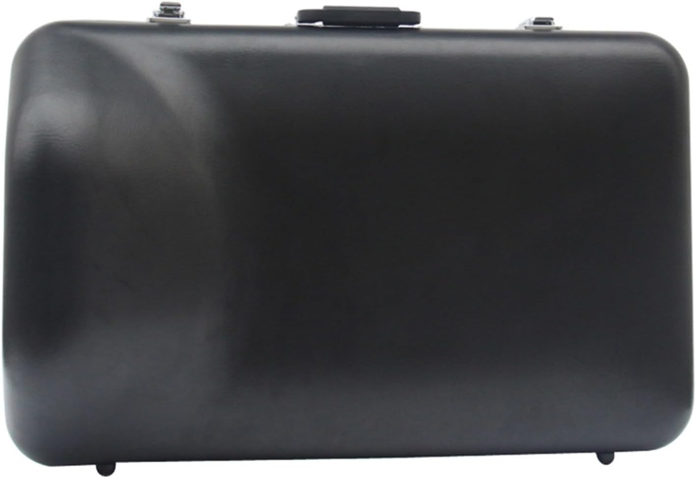 Adult Trombone Instrument Three Key B Flat Trombone Gold Suitable For Beginners Brass Instrument