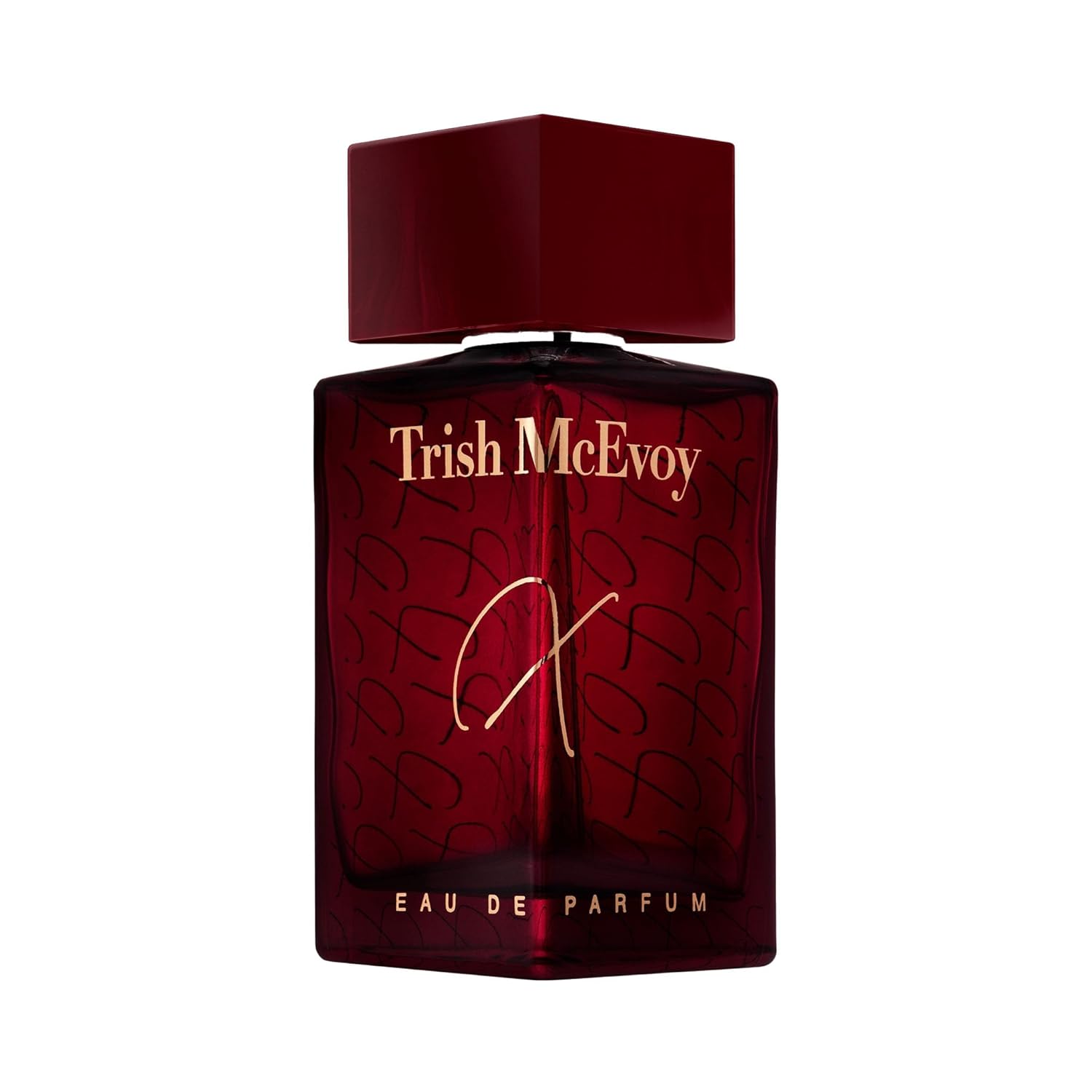 Trish McEvoy Eau de Parfum