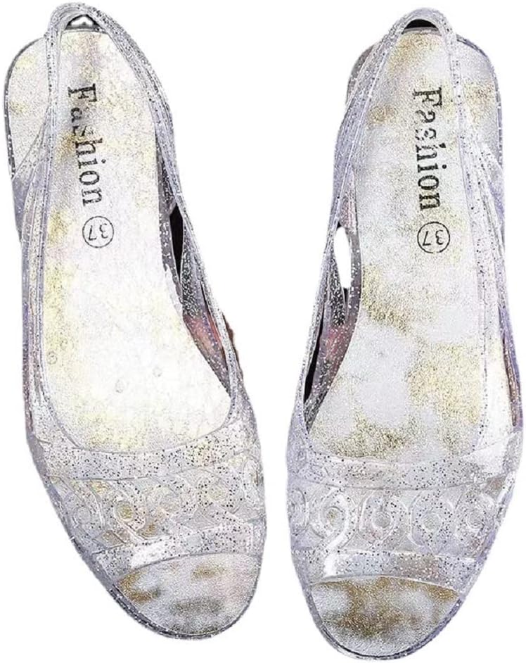 BL3100 UHF Vocal Microphone Handheld for Singing Professional Wireless Microphone System with Metal Receiver and Single Handheld Mics