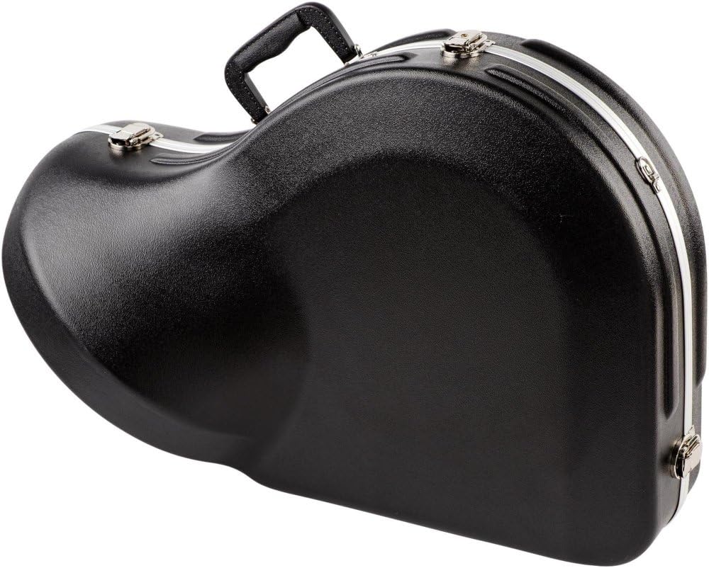 SKB French Horn Case