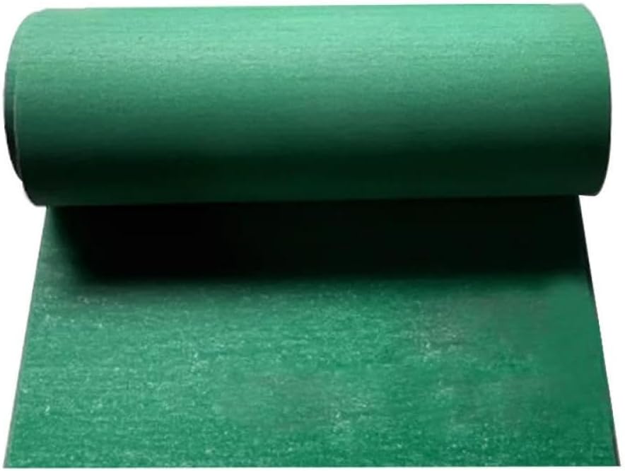 41x154cm 1mm Motorcycle Engine Gasket Paper Seal Pad Without Oil Leakage Compatible with Automotive Motorcycle Parts