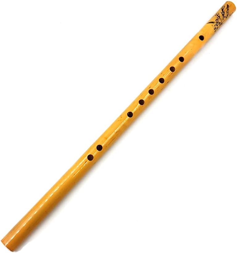 Vertical Flute Woodwind Musical Instruments Flauta Transversal