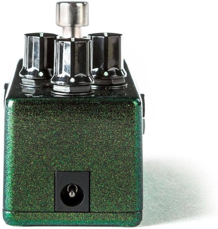 MXR® Carbon Copy® Mini Analog Delay