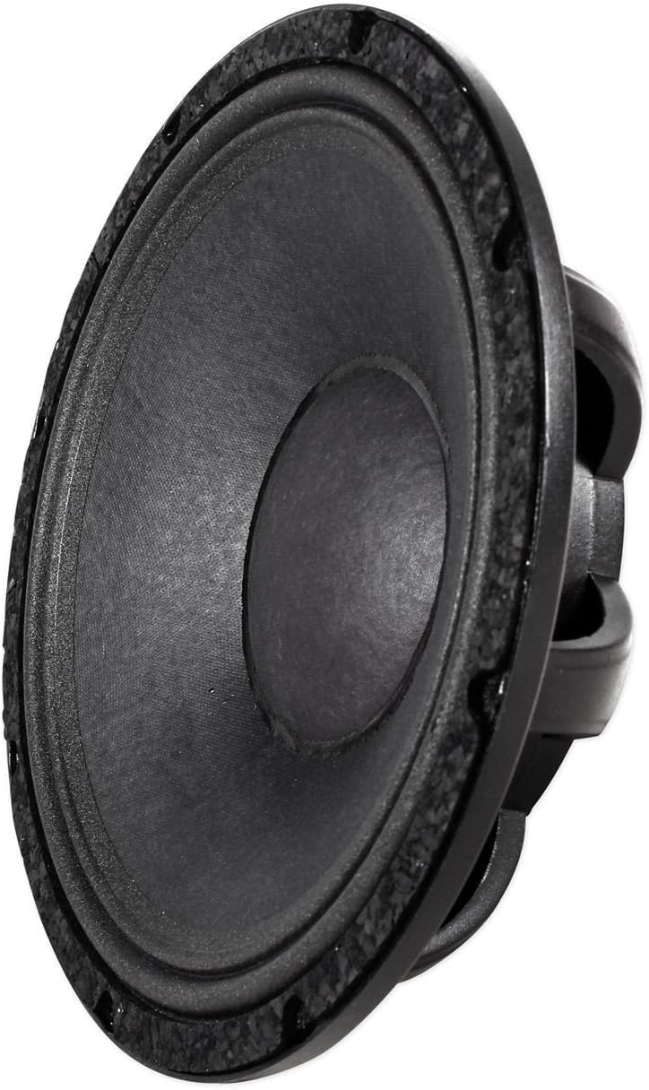 Peavey 1208-8 SPS BWX RB