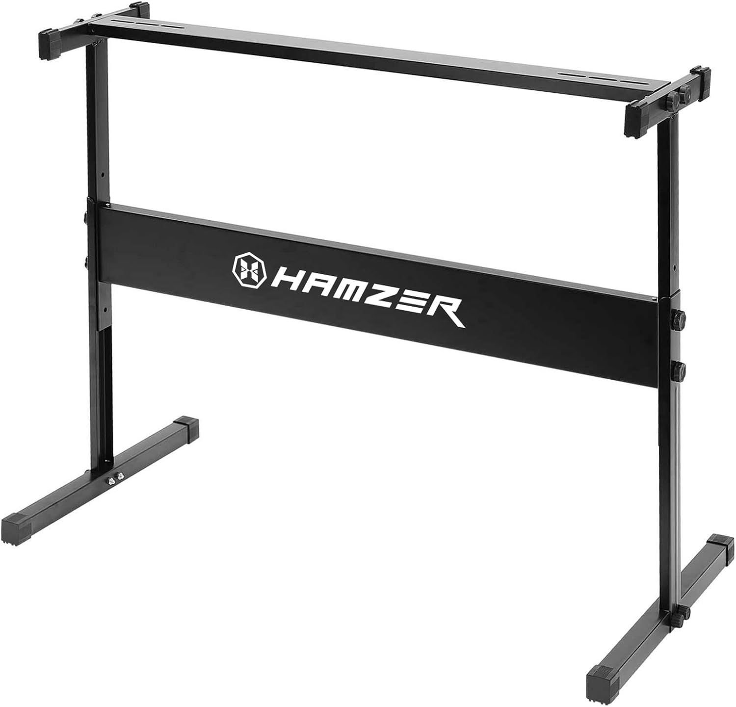 Electronic Keyboard Portable Piano 61-Key