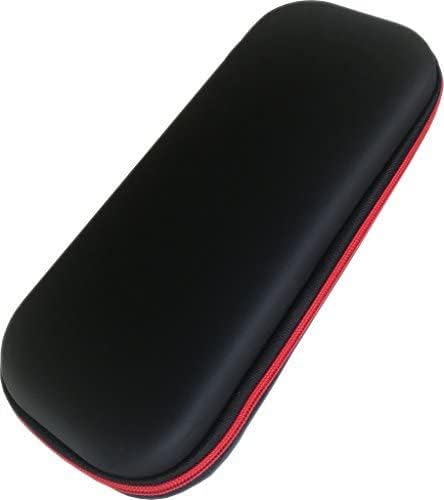 NEW Magic Sing Karaoke MP30 Bluetooth Mic + Speaker Free 12000 songs & 1 Year Subscription