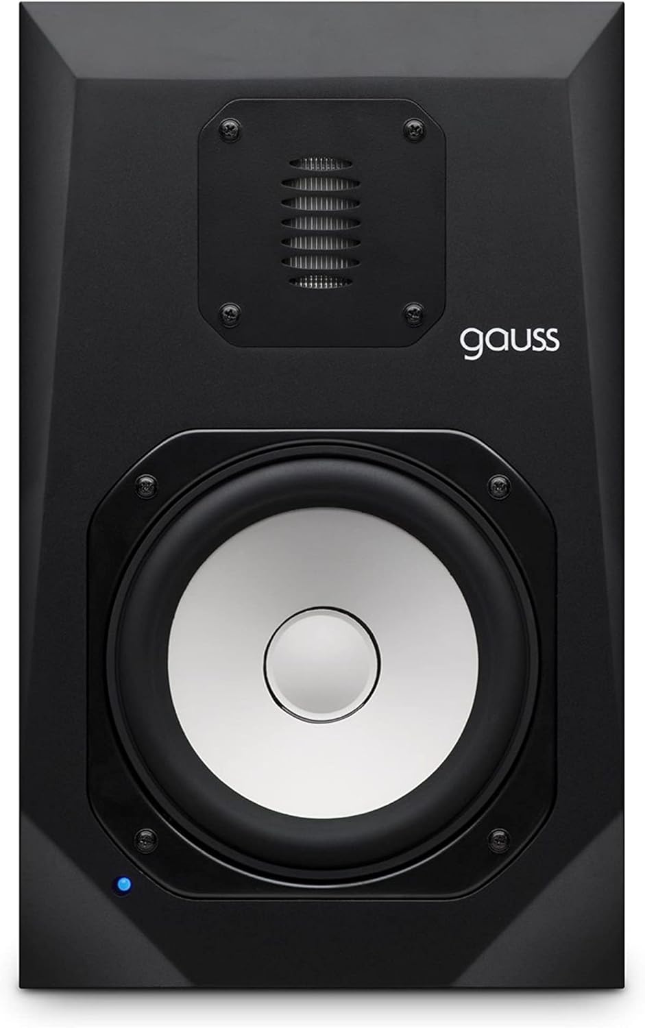 Avantone Pro Gauss 7 Active Studio Reference Monitors - Pair