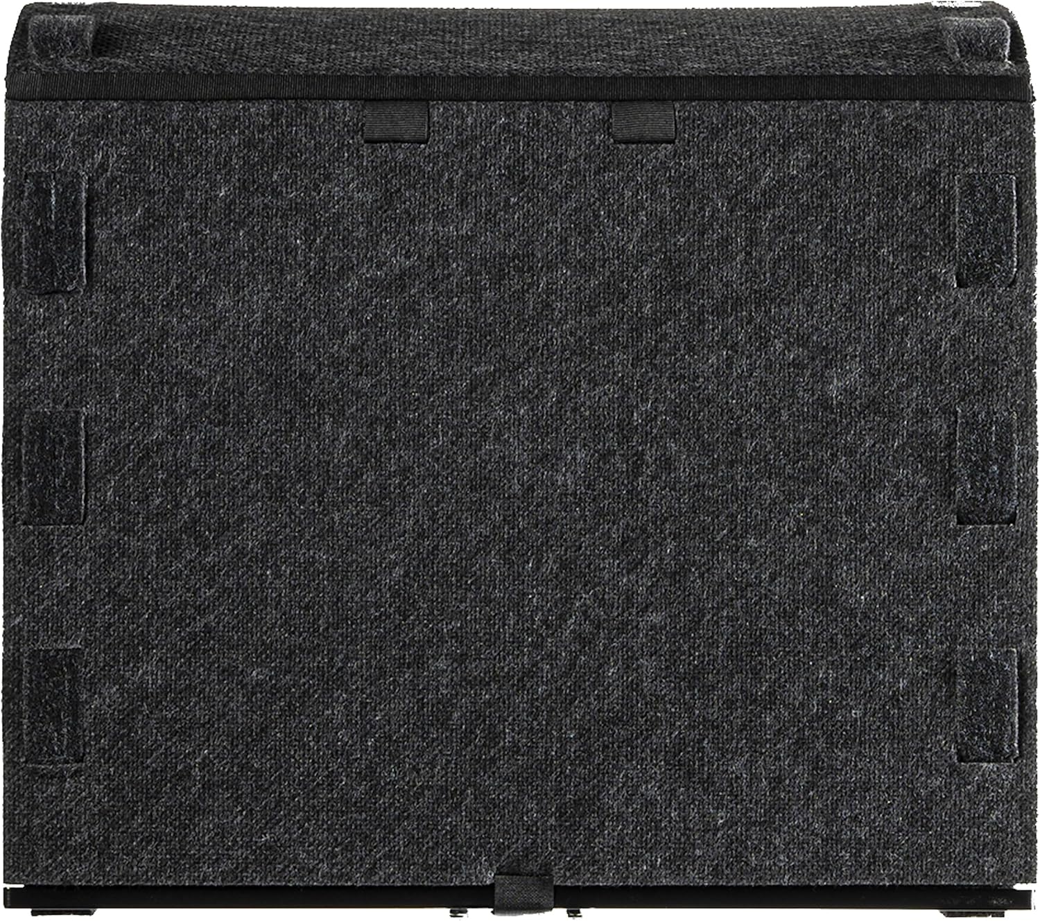 ISOVOX Go Portable Vocal Booth - Gray