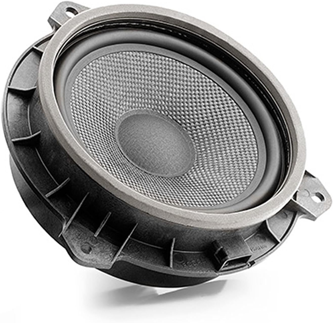 Focal W/IS165TOY 6.5