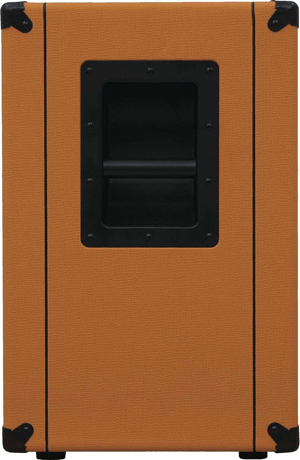 Orange Crush Bass 100W Bass Guitar Combo Amp, Orange