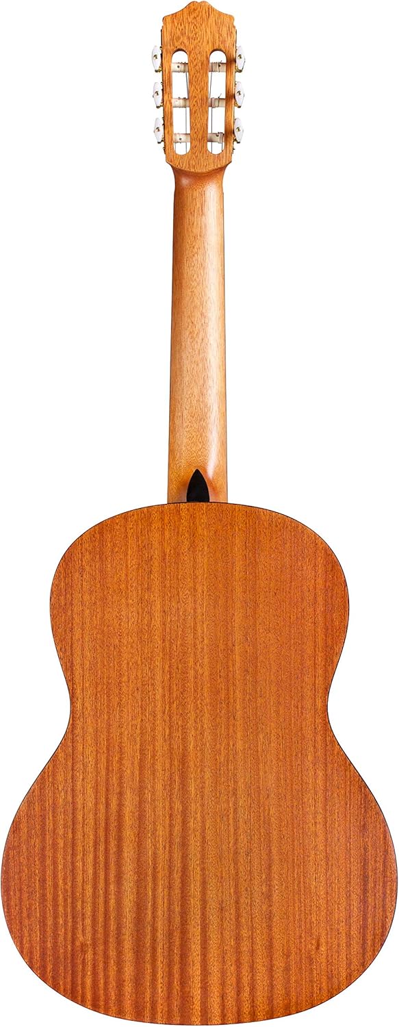 Cordoba C1M Classical Acoustic Nylon String Guitar, Protégé Series