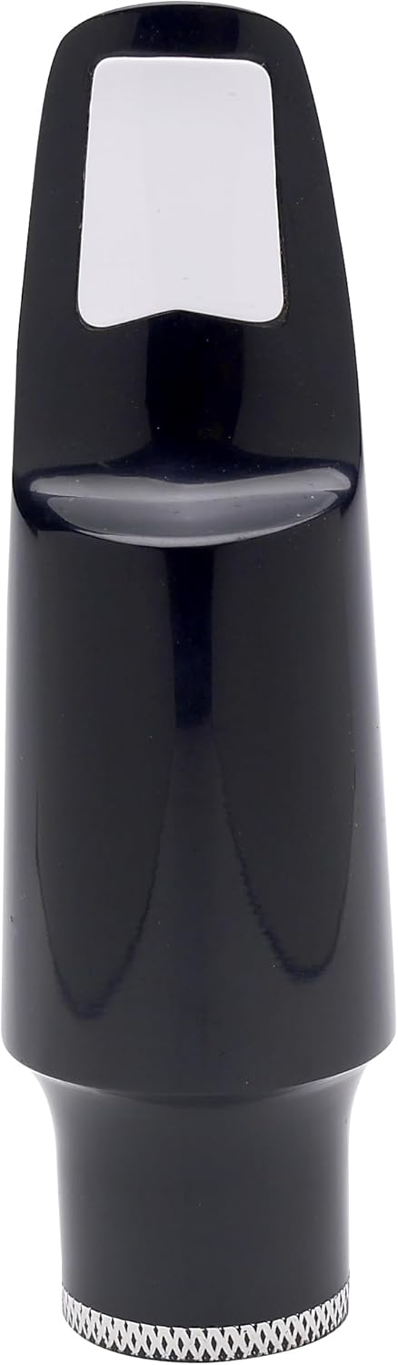 CLT513 Hard Rubber Tenor Saxophone Mouthpiece 5X3