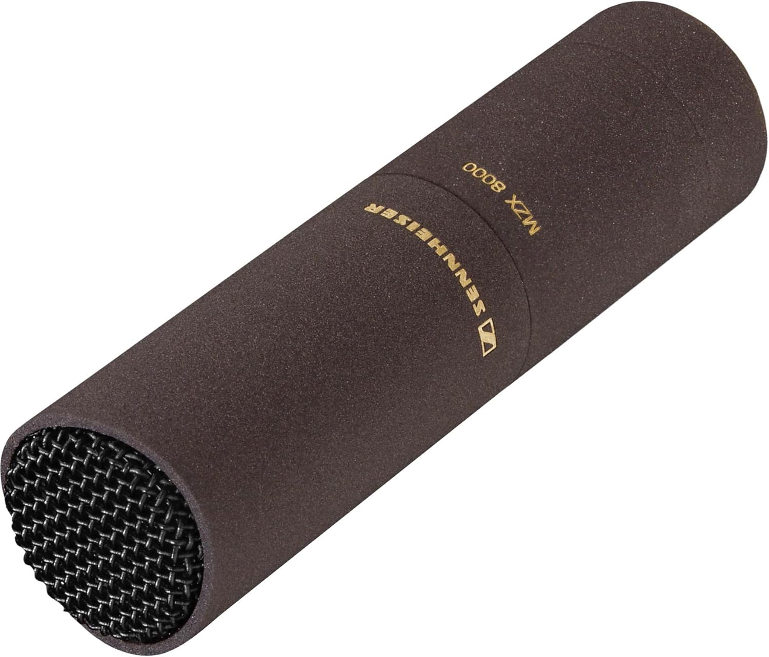 Sennheiser Pro Audio Condenser Microphone (506287)