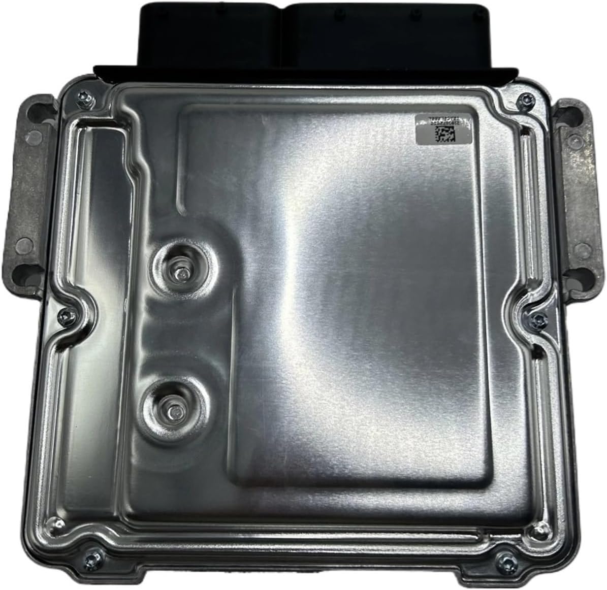 0281020664 ECU Engine Computer Board Electronic Control Unit Compatible With ISUZU 700P FTR 4HK1