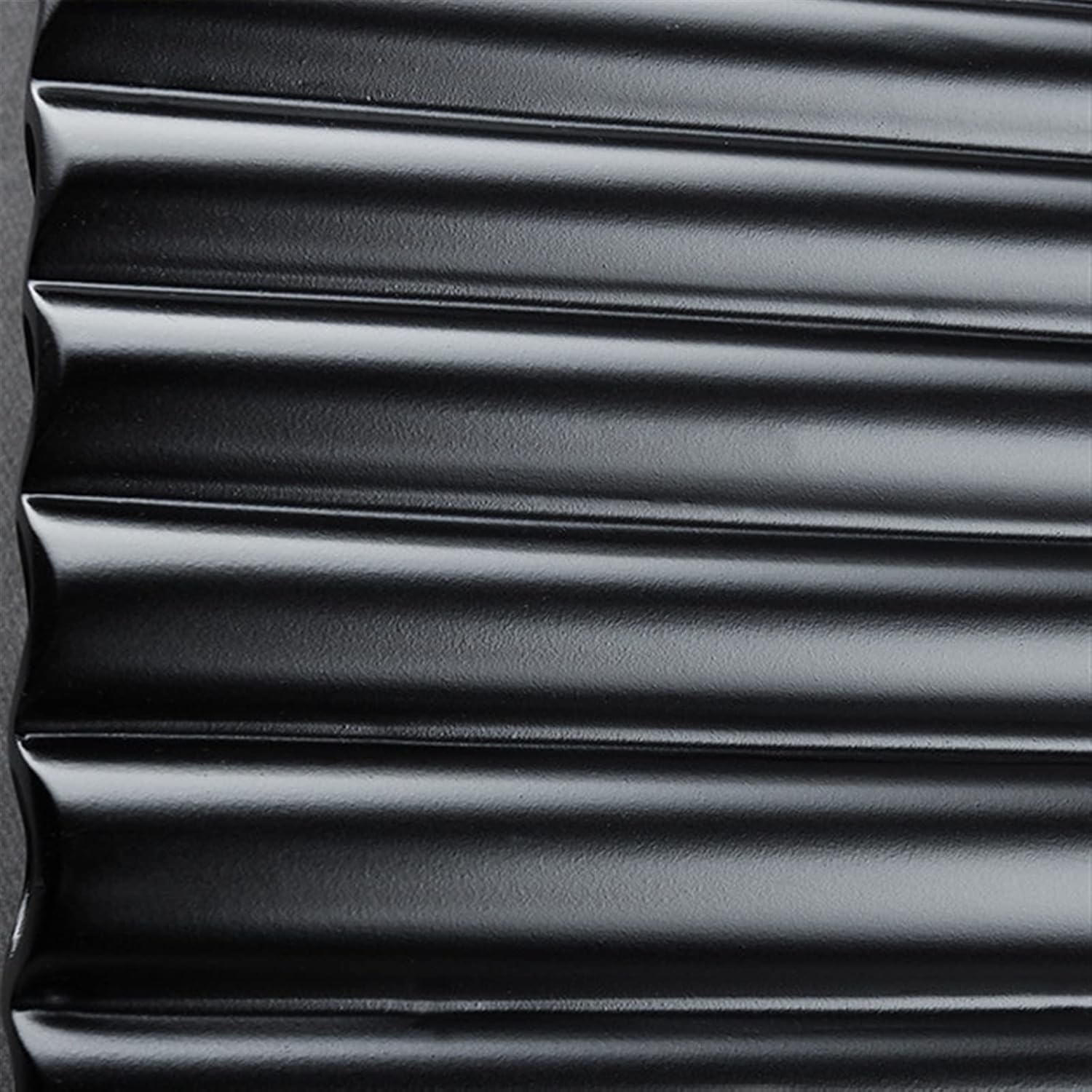 Chinese Traditional Musical Instrument 22 Pipes Pan Flute C/G Key Woodwind Natural Bamboo Handmade (Color : Right-C)