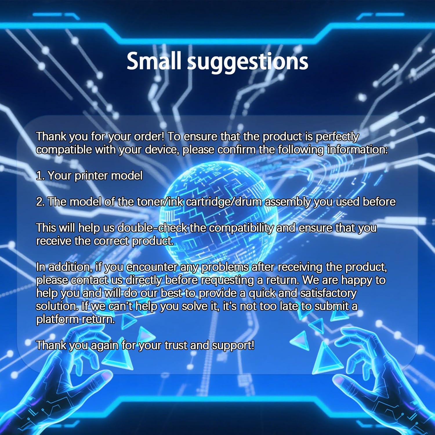 821297 821184 821299 821182 Compatible for Ricoh Aficio SP C830DN C831DN Printers, Replacement Toner Cartridges High Yield Printer Accessories (4 Pack Black)