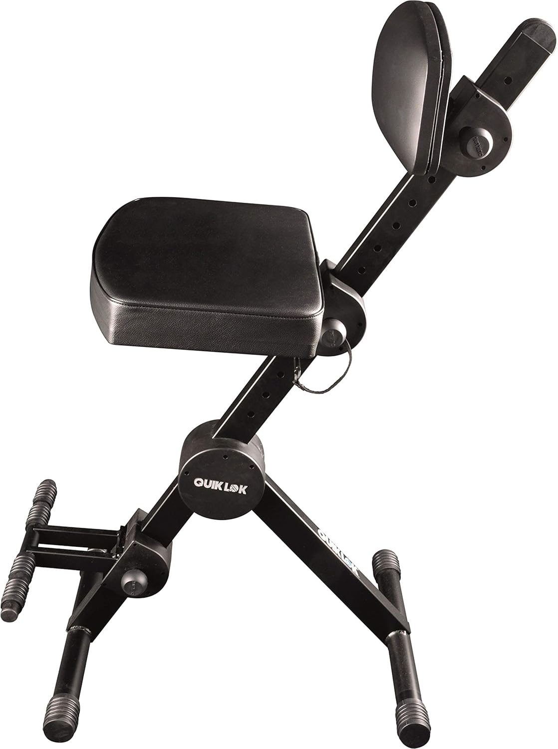 Quick Lok Musician Seat (Dx749)