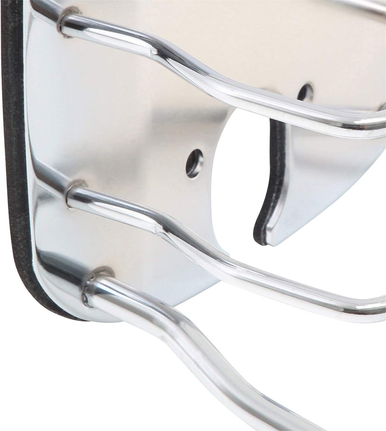 SmittyBilt EURO TAILLIGHT GUARDS SS - SB8460