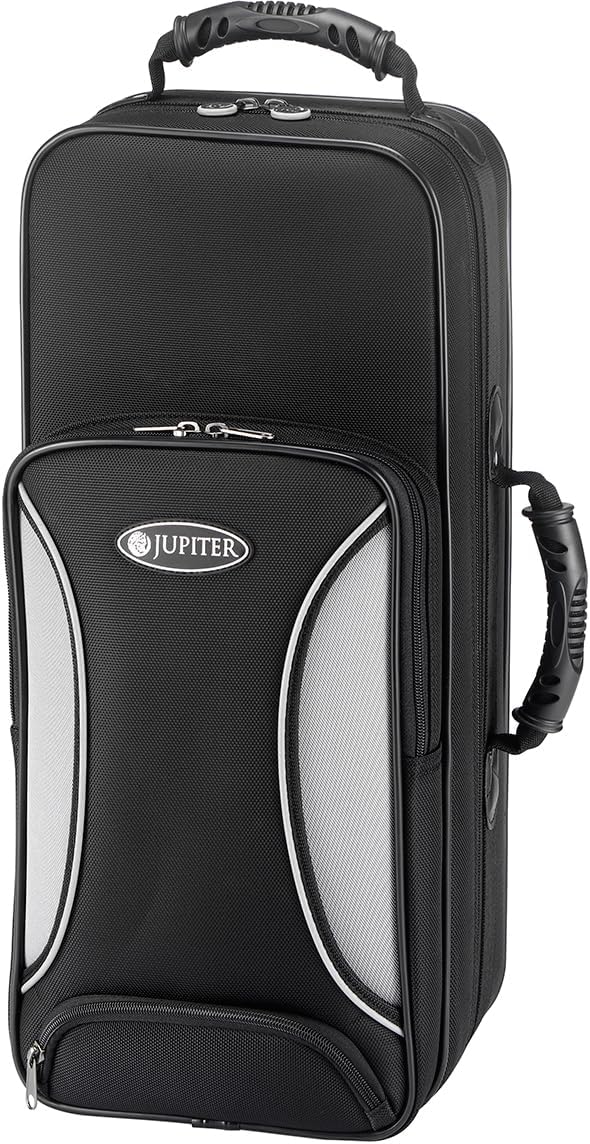 Jupiter Intermediate Bb Trumpet 1100S