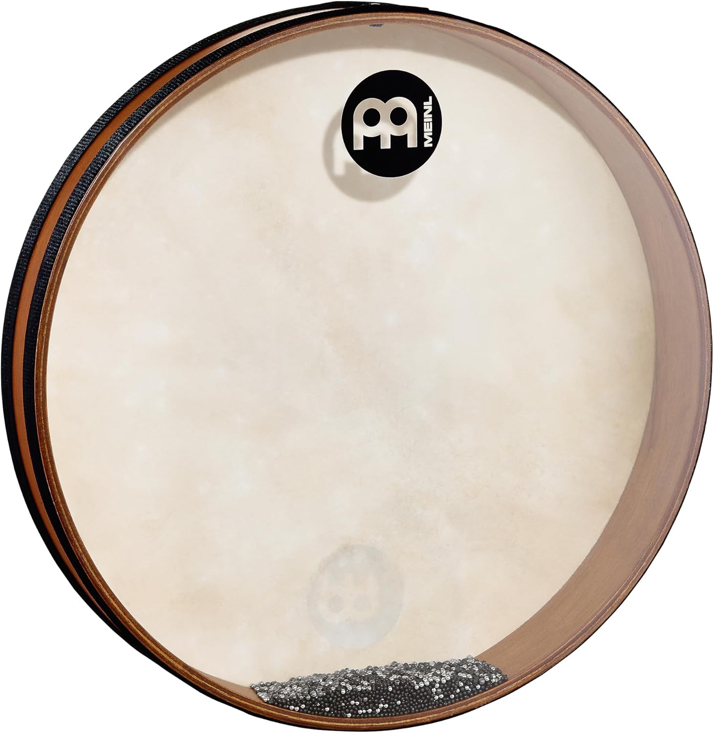 Meinl Percussion 16