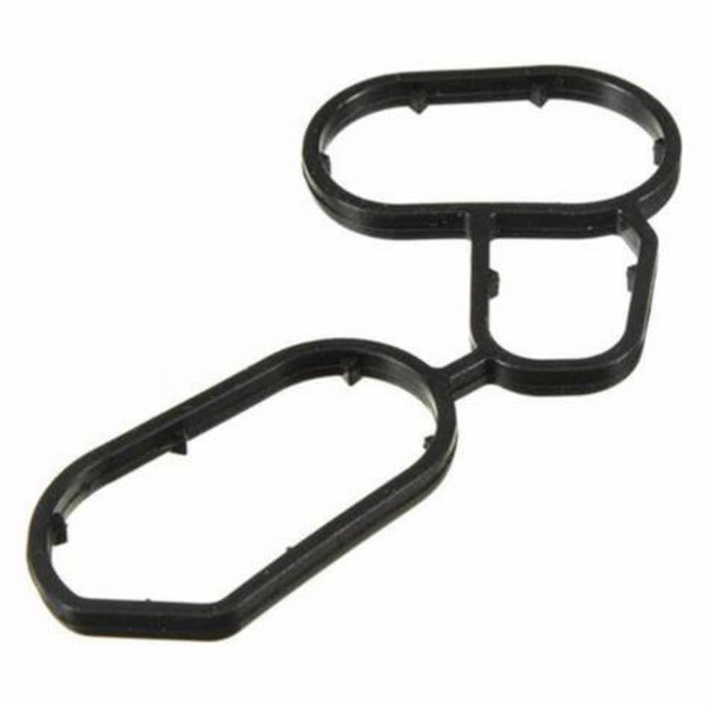 SEALING GASKET 11427508970 AUTO-GETHER