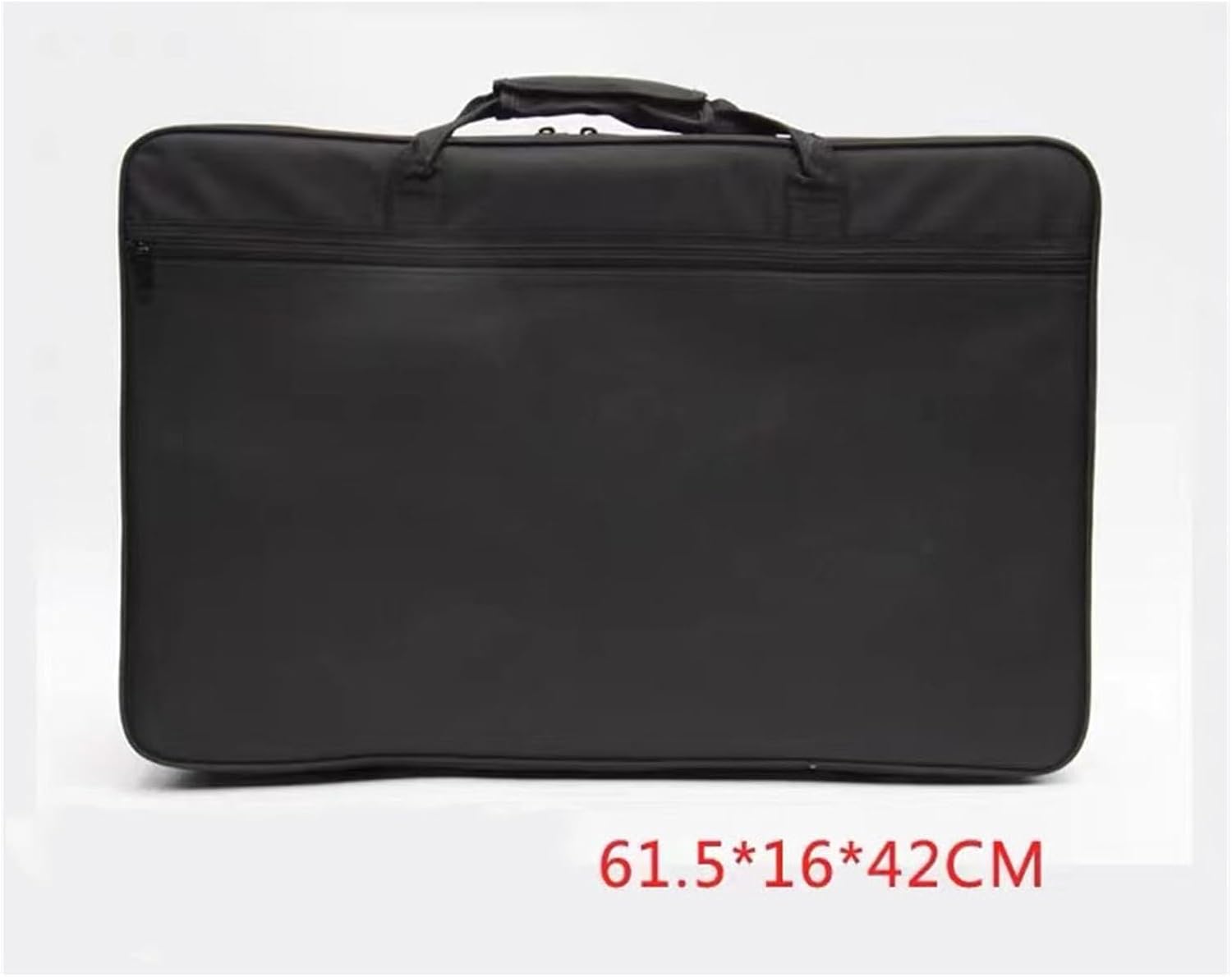 4 Key French Horn French Horn B Flat Four Key Single Row Double Pitch Shifting Brass Instrument(2)