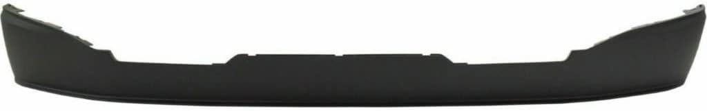 For Chevy Colorado 2015-2020 Bumper Valance | Front | GM1090346 | 23450920