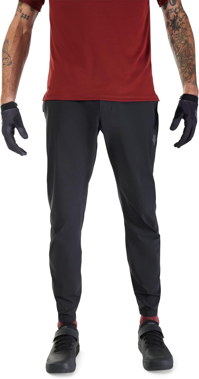Fox Racing Mens Ranger Pant