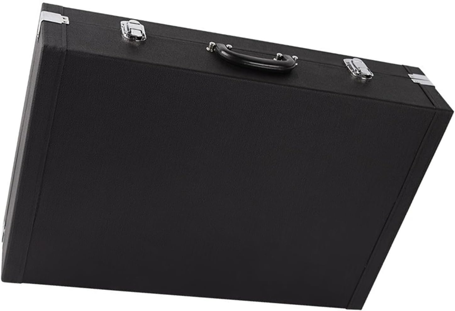 French Horn Instrument Single Row 4 Keys B Flat Suitable for Beginners and Adults