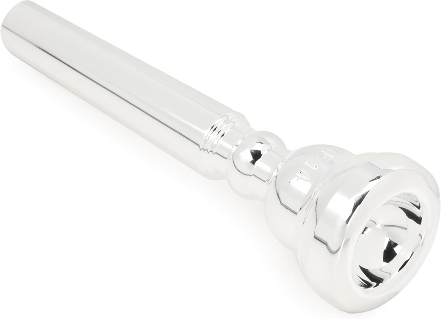 Schilke Trumpet Mouthpiece (2514)