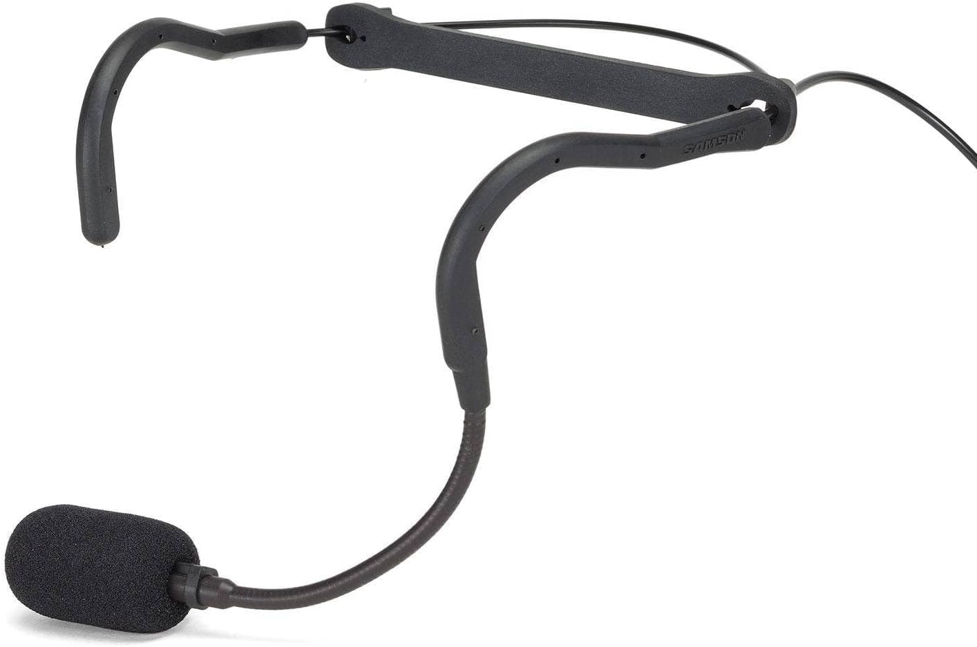 SAMSON QEx Fitness Headset Microphone