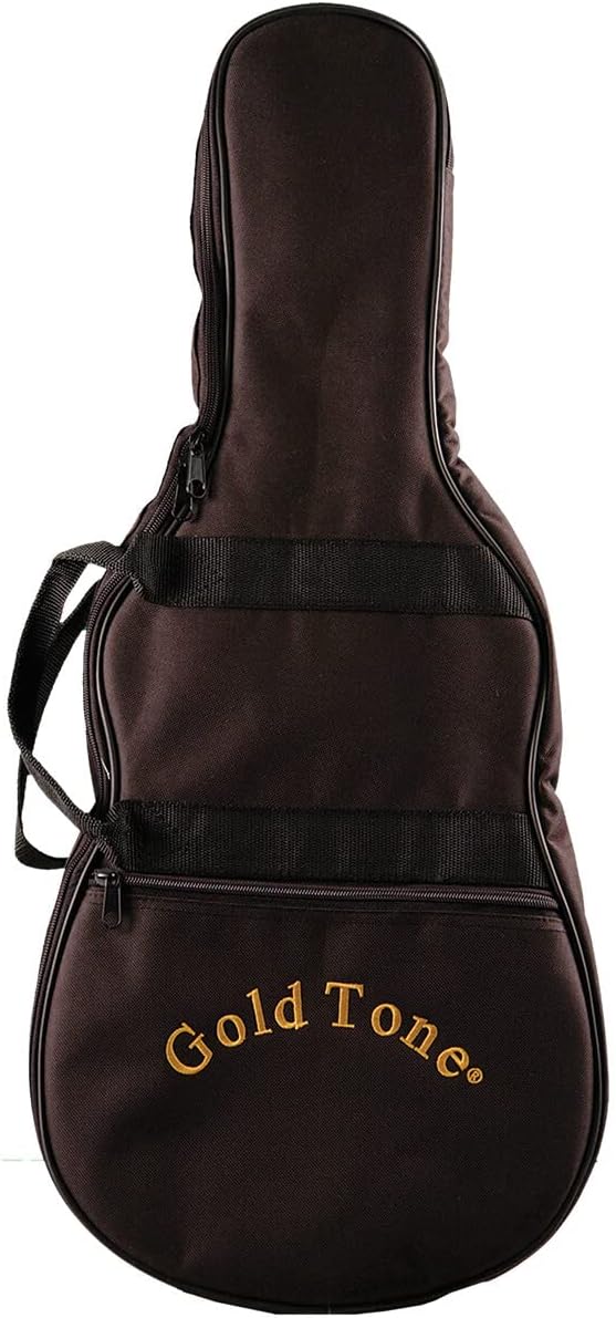 Gold Tone GME-4 Mandolin