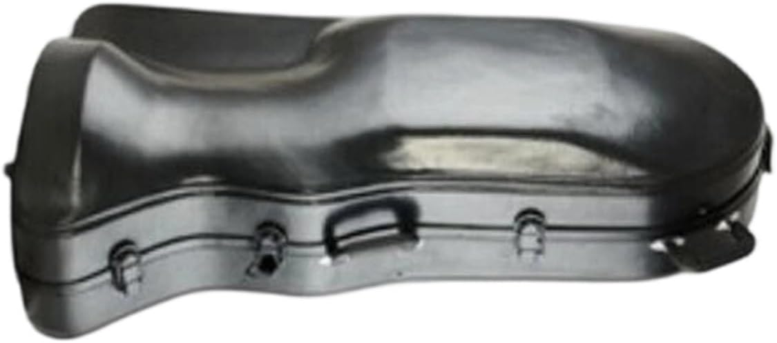 Professional Euphonium Musical Instruments Brass Silver Or Gold Euphonium All-brass Instrument(Silver)