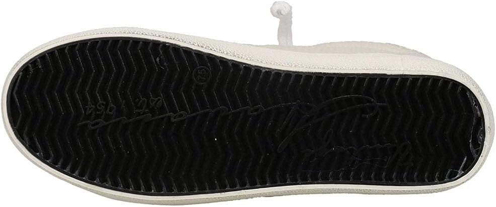 VINTAGE HAVANA Women's Pierson Blush/Taupe Multi