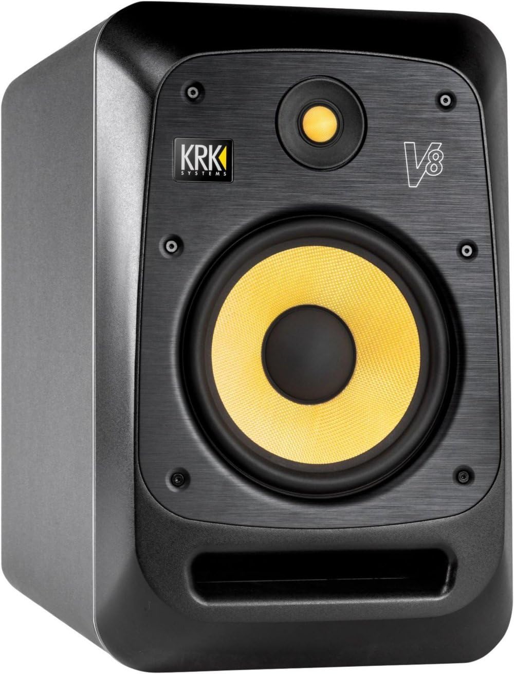 KRK V8 Series 4 8