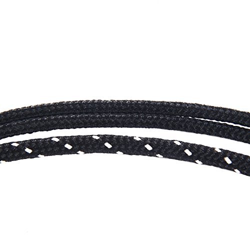 ZY HiFi Cable Upgrade Version HD580/HD600/HD650 Balance line (4-pin XLR Male) OCC ZY-002 2.5M