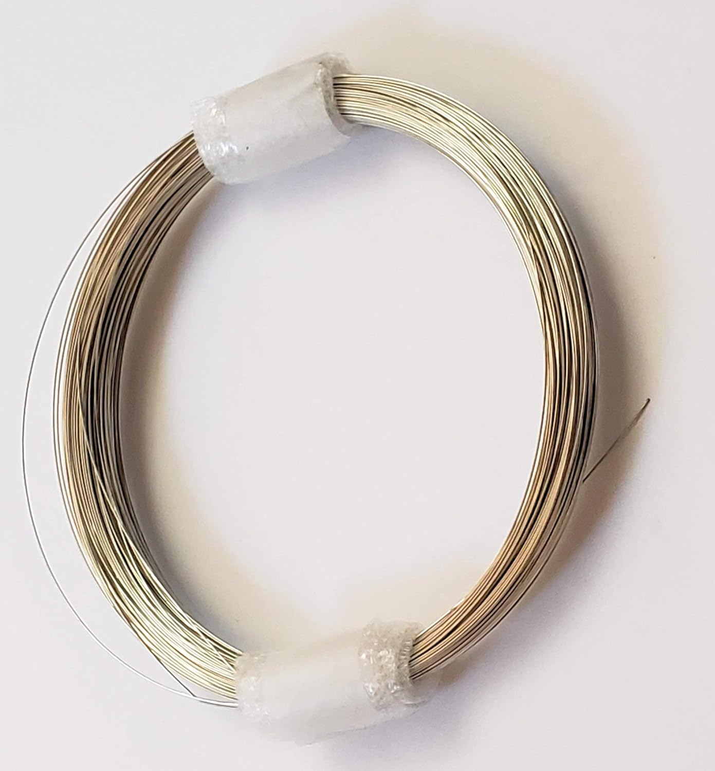 Full set(72 strings) String set for Santoor from Germany - Professional Pack -