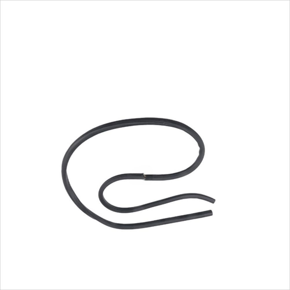 Rep# 51762990363 Cover Adhesive Strip 1pc/Set